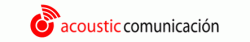 Logo - ACOUSTIC S.A.