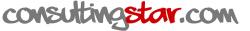 Logo - ConsultingStar