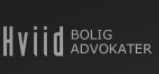 Logo - Hviid Boligadvokater