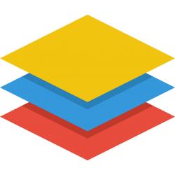 лого - Потолочный PRO Интерьер