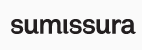 Logo - Sumissura