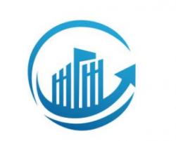 Logo - Havit Steel Structure Building