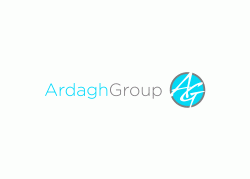 Logo - Ardagh Products