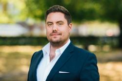 Logo - Enness Global Mortgages