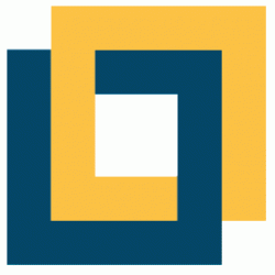 Logo - MSZ Consultancy- Business Setup Consultants