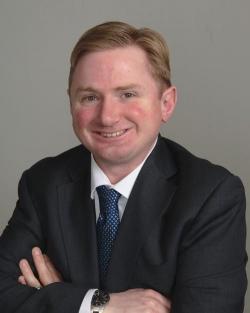 Logo - Hardship License MA