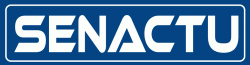 Logo - Senactu