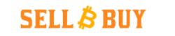Logo - Sellbitbuy