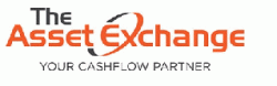 Logo - The Asset Exchange