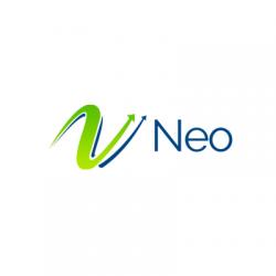 Logo - Neo Thermal Insulation