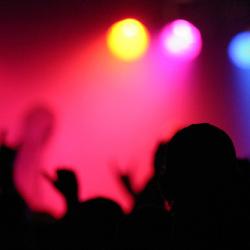 Logo - Robert Cauer Violins