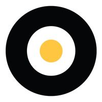 Logo - Brand One Digital