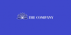 Logo - The Company