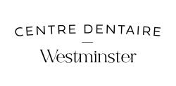 Logo - Centre dentaire Westminster