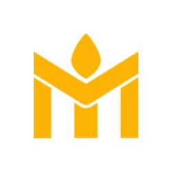 Logo - Michael Turner M.D.