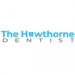 Logo - The Hawthorne Dentist