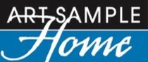 Logo - Art Sample Home