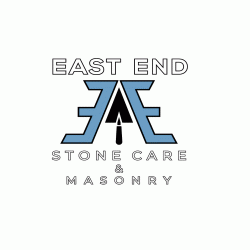 Logo - East End Stone Care