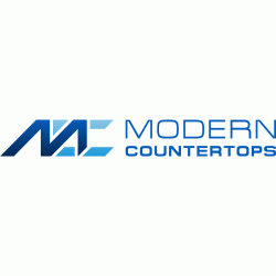 Logo - Modern Countertops
