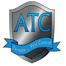 Logo - Advanced Termite Control