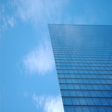 Logo - Accurate Books & Reconciliations