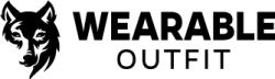 Logo - Wearable Outfit