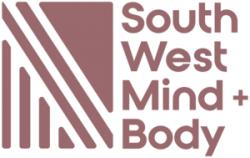 Logo - South West Mind + Body