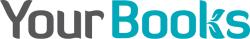 Logo - YourBooks