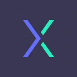 Logo - ATAIX Eurasia