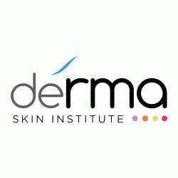 Logo - Derma Skin Institute