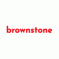 Logo - Brownstone Law