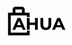 Logo - AHUA
