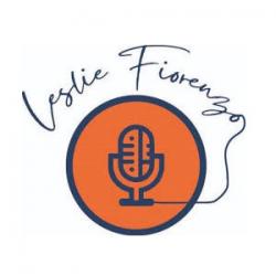 Logo - Business Speaking Solutions