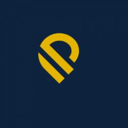 Logo - Intellectual-property.org