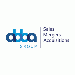 Logo - Abba Group