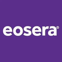 Logo - Eosera