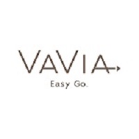 Logo - VaVia