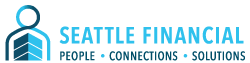 Logo - Seattle Financial