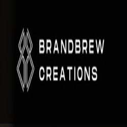 Logo - Brandbrew Creations LLC