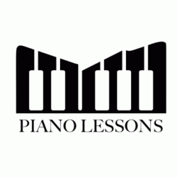 Logo - Playtime Music Academy of Greater Baltimore