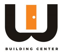 Logo - Wright Building Center