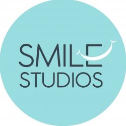 Logo - Smile Studios