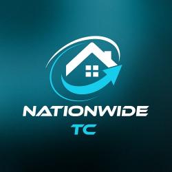 Logo - Nationwide TC