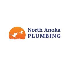 Logo - North Anoka Plumbing