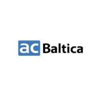 Logo - ACBaltica