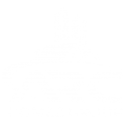 Logo - Archomzz