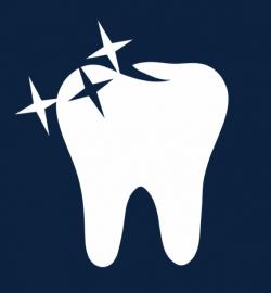 Logo - Dental Care Centre