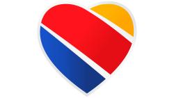 Logo - Southwest Airlines