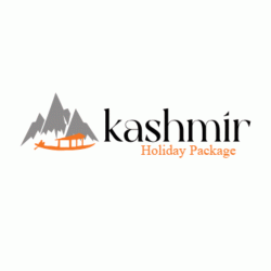 Logo - Kashmir Holiday Package