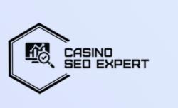 Logo - SEO Casino Consultant